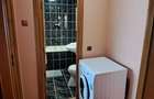 Proprietar, inchiriez apartament 2 cam Bd Saturn - 8