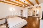 Penthouse 4 camere de inchiriat in Sibiu zona Calea Dumbravii - 10