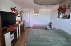Apartament 2 camere, 4/4, gaze