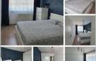Apartament 3 camere, decomandat - zona Tractorul- Vivamus - 2
