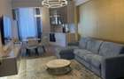 Apartament Building Stefan Resort( Azimuth) - 4