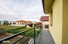Duplex Dumbravita cu 5 camere | 318 mp teren| Comision 0 - 3