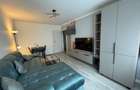 Apartament 2 camere decomandat micro17 - 7