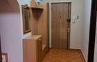 Apartament cu 3 camere | Loc de parcare | Decomandat | Nerva Traian - 11