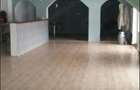 Vand spa?iu comercial+apartament +garsoniera - 9