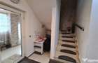 Casa tip Duplex in Via Carmina-Vladimirescu - ID : RH-42424-property - 16