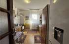 Apartament 3 camere decomandate – Str. Metalurgiei, Bacău - 10