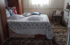 Casa mobilata de vanzare sau schimb cu apartament - 1