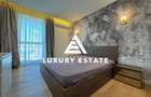 Vanzare apartament (la cheie)  3 camere -One Herastrau Plaza- TVA 0