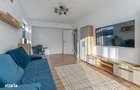 Apartament de lux cu 2 camere si 2 terase in Tractorul - 1