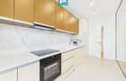 Apartament Premium cu 3 camere | Nusco City Faza 2 - 4