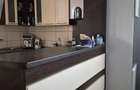 Apartament cu 4 camere decomandat, mobilat în Central - 8
