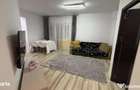 Apartament 2 camere Cug - 1