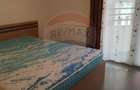 Apartament cu 2 camere de inchiriat Bloc Nou -ARED zona Banu Maracine - 8