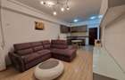 Apartament 2 camere gata de mutare, Rezervelor, Militari Residence