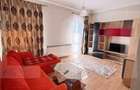 De inchiriat apertament cu 2 camere semidecomandat, parter, zona Bucov - 1