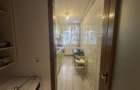 Titan - 2 Camere - Metrou - ParkLake - PetFriendly - 2