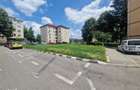 Teren de vanzare in zona urbana, acces asfaltat - 10