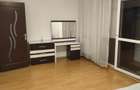 Cartier Anl Brancusi 3 camere Parc Brancusi