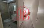 Inchiriere 3 camere Pallady metrou Teclu Loc parcare - 9