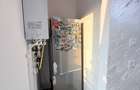 Inchiriez apartament 1 camera,Mazepa 1,complet mobilat si utilat(recent renovat) - 3