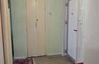 Apartament cu 1 cameră, decomandat, str. Fântânele – lângă Profi!