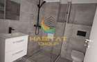 Penthouse 4 Camere | 2 Bai | Terasa 110 mp | Mutare Rapida