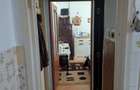 Vand apartament 2 camere - 2