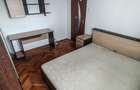 Inchirei Apartament zona Ghiorgheni - 7