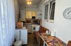 Apartament 2 camere, Parter, Zona Radu Negru, mobilat si utilat - 7