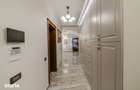 Casa pe parter premium cu piscina in Chisoda independenta energetic
