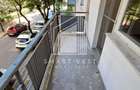 Apartament 4 camere | Etajul 1 | Zona Micro 16 - 3