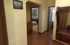 Tomis Nord 3 decomandate,doua balcoane - 1