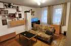 2 camere Giroc Timisoara 78000 E - 3