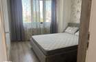 Apartament 3 camere Centru Civic , 53 metri, etaj 5 Cod:163087 - 6