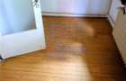 Apartament 2 camere, ideal pentru personalizare Tatara5 - 6