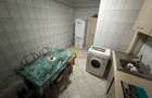 Apartament cu 2 camere | Parter | 43 mp | Lidl Gara | Scoala 7