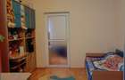 Casă cu 4 camere cu Teren 135 Mp în Central - 4