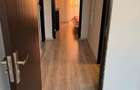 Inchiriez apartament 3 camere zona Petre Ispirescu - 4