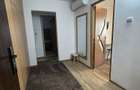 Apartament decomandat 2 camere, 52 mp Calea Girocului (Dotat cu Centrala si Clima, si multe altele)