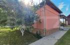 Casa de vanzare in Nazna, Sancraiu de Mures | 546 mp teren | 138 mp co - 2