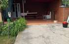 Casa in Boldut + pamant 4h - 7