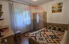 Apartament cu 2 camere de inchiriat in zona Baneasa - 9