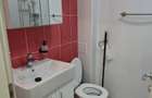 garsoniera palladium residence-centrala proprie-metrou 7 minute-modern - 10