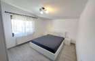 Apartament 2 camere, DECOMANDAT, centrala proprie, loc de parcare- Zon
