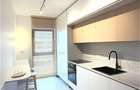 Apartament 3 camere | Exclusivist | Parcare inclusa  | 1250+tva | Zona Floreasca - 4