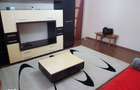 Apartament M4- 3 camere de inchririat - 1