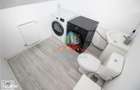 Apartament 95 mp, 2 camere + mansarda, Str. Tineretului Nr 66, Chiaj - 8