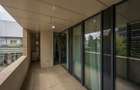 Apartament 4 Camere | Aviatorilor - Charles de Gaulle - 16