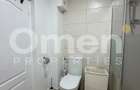 Apartament 2 camere de inchiriat | zona Daliei | etaj 1 | loc de parca - 2